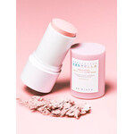 Skin 1004 - Poremizing Quick Clay Stick Mask - Απολεπιστική Μάσκα