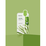 Mediheal Teatree Essential Mask- Μάσκα για τη διαχείριση της λιπαρότητας