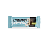 Biotech USA Chunky Protein Bar 50gr Coconut