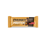 Biotech USA Chunky Protein Bar 50gr Triple Chocolate