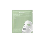 Biodance  Bio Refrsehing Sea Kelp Real Mask-Viral μάσκα σύσφιξης & λάμψης