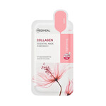 Mediheal  Collagen Essential Mask- Mάσκα για την ενίσχυση της ελαστικότητας