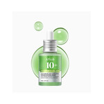 Anua Azelaic Acid 10 Hyaluron Καταπραϋντικό & Ενυδατικό Serum Προσώπου με Centella Asiatica & Νιασιναμίδη 30ml