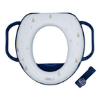 Bbluv Poti Kάθισμα Tουαλέτας navy B019-B
