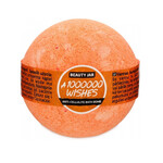 Beauty Jar “A 1000000 WISHES” bath bomb, 150gr