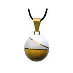 Bola Μελωδικό Μενταγιόν εγκυμοσύνης - Golden Dessert