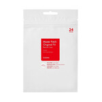 COSRX Master patch Original fit – Επιθέματα για την ακμή
