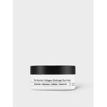 COSRX The Peptide Collagen Hydrogel Eye Patch – Επιθέματα ματιών υδρογέλης με κολλαγόνο για πρησμένα μάτια