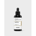COSRX The Vitamin C 23 Serum Προσώπου με Βιταμίνη C για Πανάδες 20ml