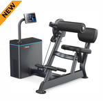 DKN Smart ABS/Back Extension