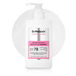Dr.Melaxin Bondex Protein Bonding Remodeling Shampoo- Σαμπουάν εντατικής επανόρθωσης 400ml