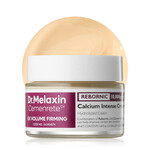 Dr. Melaxin Cemenrete Calcium Intense Συσφικτική Κρέμα Προσώπου 50ml