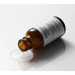 Dr. Melaxin TX Ampoule Rx Serum Προσώπου για Πανάδες 30ml