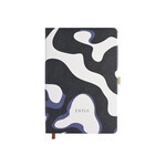 Estia Ημερήσια Ατζέντα 2026 14.5x21.5εκ.