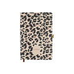 Estia Ημερήσια Ατζέντα 2026 Animal 14.5x21.5εκ.