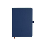 Estia Ημερήσια Ατζέντα 2026 Μπλε 14.5x21.5εκ.