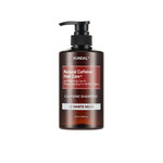 Kundal Caffeine Σαμπουάν κατά της Τριχόπτωσης για Λιπαρά Μαλλιά 500ml