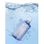 Kundal, Airy, Volume, Hyaluron, Shampoo, 500ml, – Σαμπουάν, με υαλουρονικό, για όγκο, με άρωμα, Blossom, Breeze