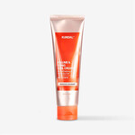 Kundal Κρέμα Μαλλιών για Όγκο κατά του Φριζαρίσματος 130ml