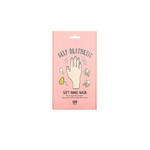G9 Skin Self Aesthetic Soft hand mask – Μάσκα χεριών για ενυδάτωση