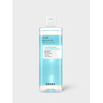 Low pH Niacinamide Micellar Cleansing water – Νερό καθαρισμού με χαμηλό pH για ευαίσθητες επιδερμίδες 400ml