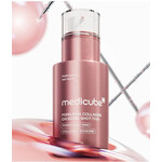 Medicube PDRN Pink Exosome Shot Serum 7500 - Ενισχυμένος αντιγηραντικός ορός 30ml