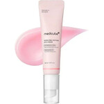 Medicube PDRN Pink Peptide - Κρέμα Ματιών με Ρετινόλη και pdrn 30ml