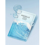 Skin1004 Madagascar Centella Hyalu-Cica - Μάσκα για ξηρά και ευαίσθητα δέρματα Με Centella Asiatica 25ml