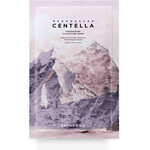 Skin1004 Madagascar Centella Poremizing Clarifying Mask- Μάσκα σύσφιξης πόρων 25ml