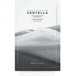 Skin1004 Madagascar Centella Tone Brightening Glow Mask- Μάσκα για σημάδια, πανάδες και Λάμψη Με Centella Asiatica 23ml