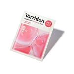 Torriden - Cellmazing Firming Gel Mask- Μάσκα τζελ προσώπου και λαιμού για Σύσφιξη Αντιγήρανση  Ενυδάτωση Καθαρισμό