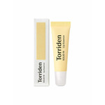 Torriden SOLID-IN Ceramide Lip Essence - Super ενυδατικό essence χειλιών 11ml