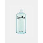 Torriden – DIVE-IN Toner Προσώπου με Υαλουρονικό Οξύ 300ml