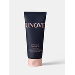 UNOVE Deep Damage Treatment EX- Tender Bloom – Θεραπεία μαλλιών με πρωτεϊνη 200ml