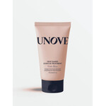 UNOVE Heat Guard Leave-In Treatment-Tender Bloom – Θερμοπροστατευτική μάσκα leave-in 150ml