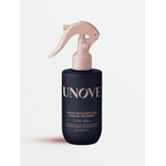 UNOVE Water Ampoule Leave-in Treatment- Θρέψη και θερμοπροστασία σε mist 200ml