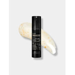 VT Cosmetics Black Truffle Reedle Shot 100 - Αντιγηραντικός Ορός Προσώπου με μικροβελόνες και μαύρη τρούφα 50ml