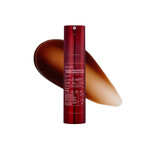 VT Cosmetics Red Booster Reedle shot 100 - Premium αντιρυτιδική και αναπλαστική φροντίδα με τεχνολογία Reedle Shot 50ml