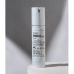 VT Cosmetics Snail Reedle Shot 100B- Ενυδατικό Serum Προσώπου με Έκκριμα Σαλιγκαριού & Centella Asiatica 50ml