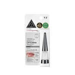 VT Reedle Shot Lip Plumper Expert- Gloss με μικροβελόνες και εφέ όγκου