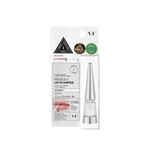 VT Reedle Shot Lip Plumper Beginner- Gloss με μικροβελόνες και εφέ όγκου