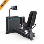 DKN Smart Hip Abduction/Adduction