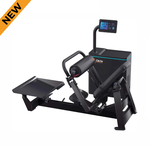 DKN Smart Selectorized Hip Thrust