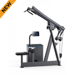 DKN Smart Lat Pulldown