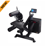 DKN Smart Leg Extension/Leg Curl