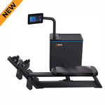 DKN Smart Horizontal Row