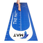 Mat assessment - The Mat