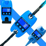 MAT assessment Muscle meter