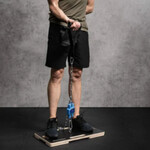 MAT assessment Tester