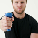 MAT assessment Gripper